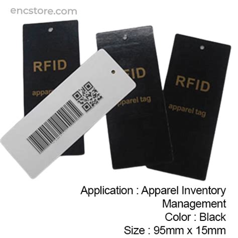 rfid paper tags cost|how expensive are rfid tags.